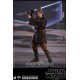 Star Wars Episode III Movie Masterpiece Action Figure 1/6 Anakin Skywalker 31 cm